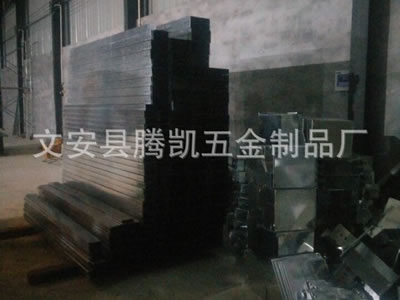 ���]ʽ��|���009