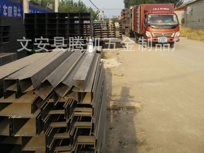 ���]ʽ��|���010