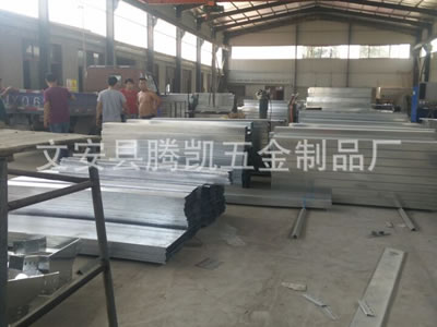 ���]ʽ��|���011