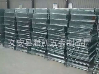 ���]ʽ��|���012