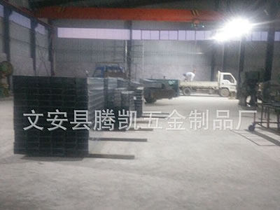 ���]ʽ��|���013