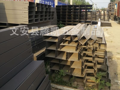 ���]ʽ��|���015