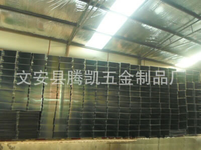 ����\��ʽ��|���007