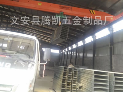 ����\��ʽ��|���001