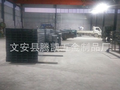 ����\��ʽ��|���003