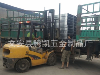 ����\��ʽ��|���005