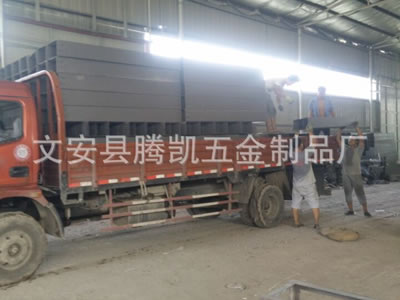 ����\��ʽ��|���008