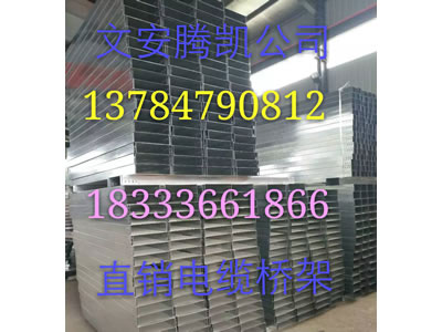 ����\��ʽ��|���002