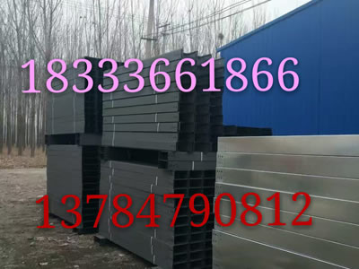 ����\��ʽ��|���003