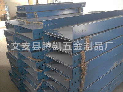 ����������|���004