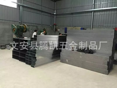 ����������|���005