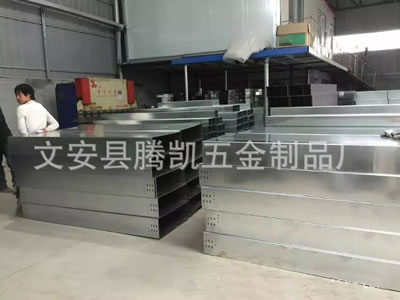 ����������|���006