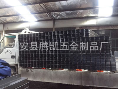 ����������|���007