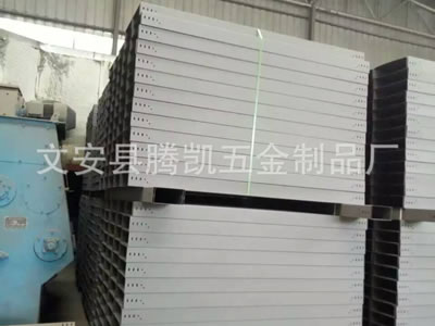 �ݼ�ʽ������|���001