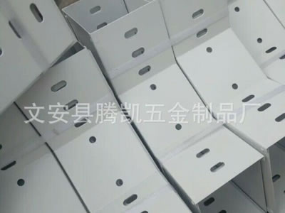 �ݼ�ʽ������|���003