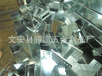 �ݼ�ʽ������|���005