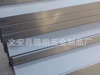 �ݼ�ʽ������|���006