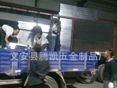 �ݼ�ʽ������|���007