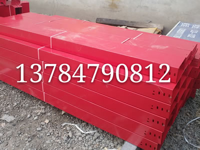 ��ʽ������|���003