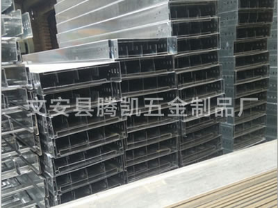 ��ʽ������|���006