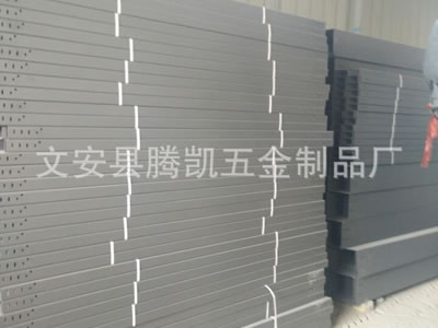 ���P���ʽ��|���004