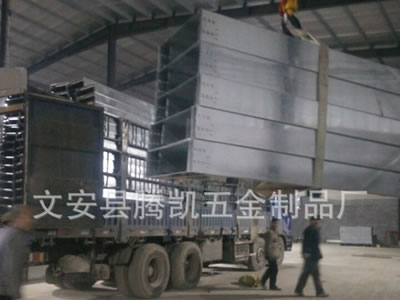 ���P���ʽ��|���005