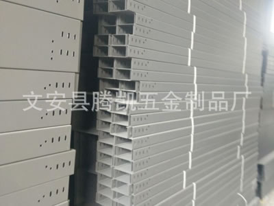 ���P���ʽ��|���007