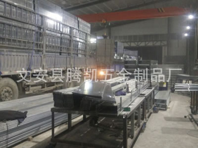 ���P���ʽ��|���008