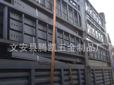 ���P���ʽ��|���001