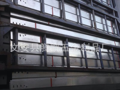 ���P���ʽ��|���004