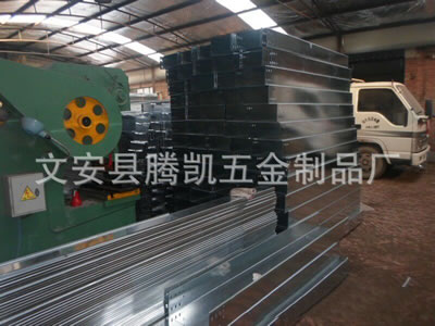 ���P���ʽ��|���006