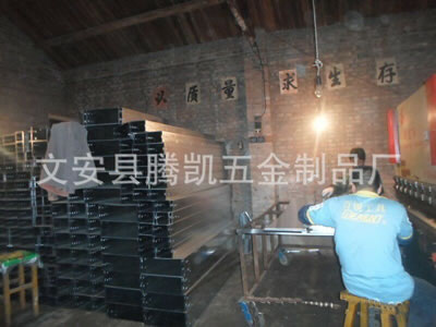 ���P���ʽ��|���008