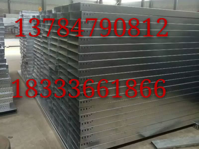 ���P䓲�ʽ��|���002