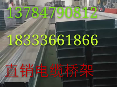 ���P䓲�ʽ��|���003