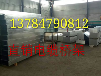 ���P䓲�ʽ��|���004