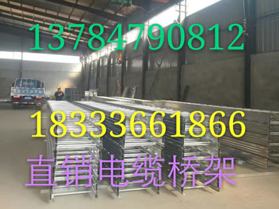 ���P䓲�ʽ��|���005