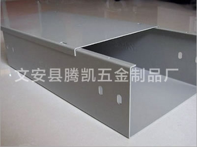 ���P䓲�ʽ��|���007