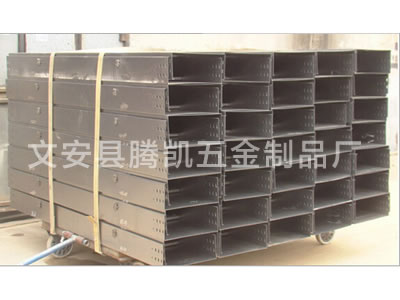 ���P䓲�ʽ��|���008