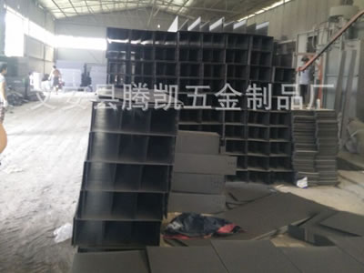 ��ʽ�X�Ͻ���|���001