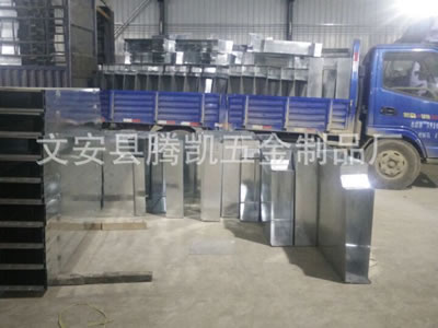 ��ʽ�X�Ͻ���|���003