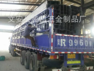 �ݼ�ʽ�X�Ͻ���|���001