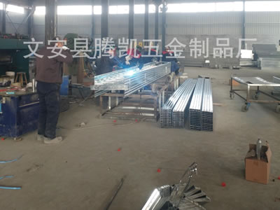 �бP(p��n)ʽ������|���001