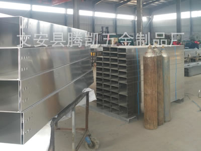 �бP(p��n)ʽ������|���002