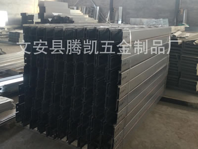 �бP(p��n)ʽ������|���003