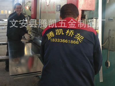 �бP(p��n)ʽ������|���004