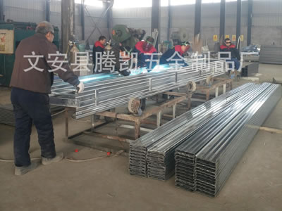 �бP(p��n)ʽ������|���005