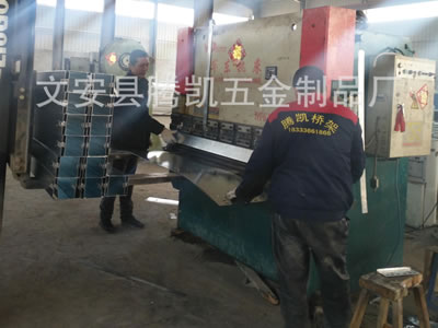 �бP(p��n)ʽ������|���006