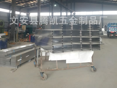 �бP(p��n)ʽ������|���007