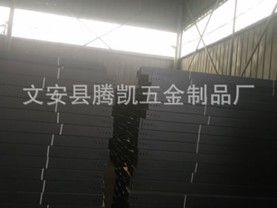 ��ʽ������|���006