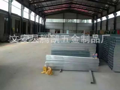 ��ʽ������|���007